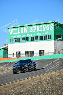 media/Feb-23-2025-Speed Ventures (Sun) [[25fd992014]]/Green Group/Session 1 (Turns 4a and 4b)/